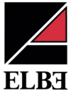 elbe logo transparent
