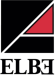 elbe logo previous ws