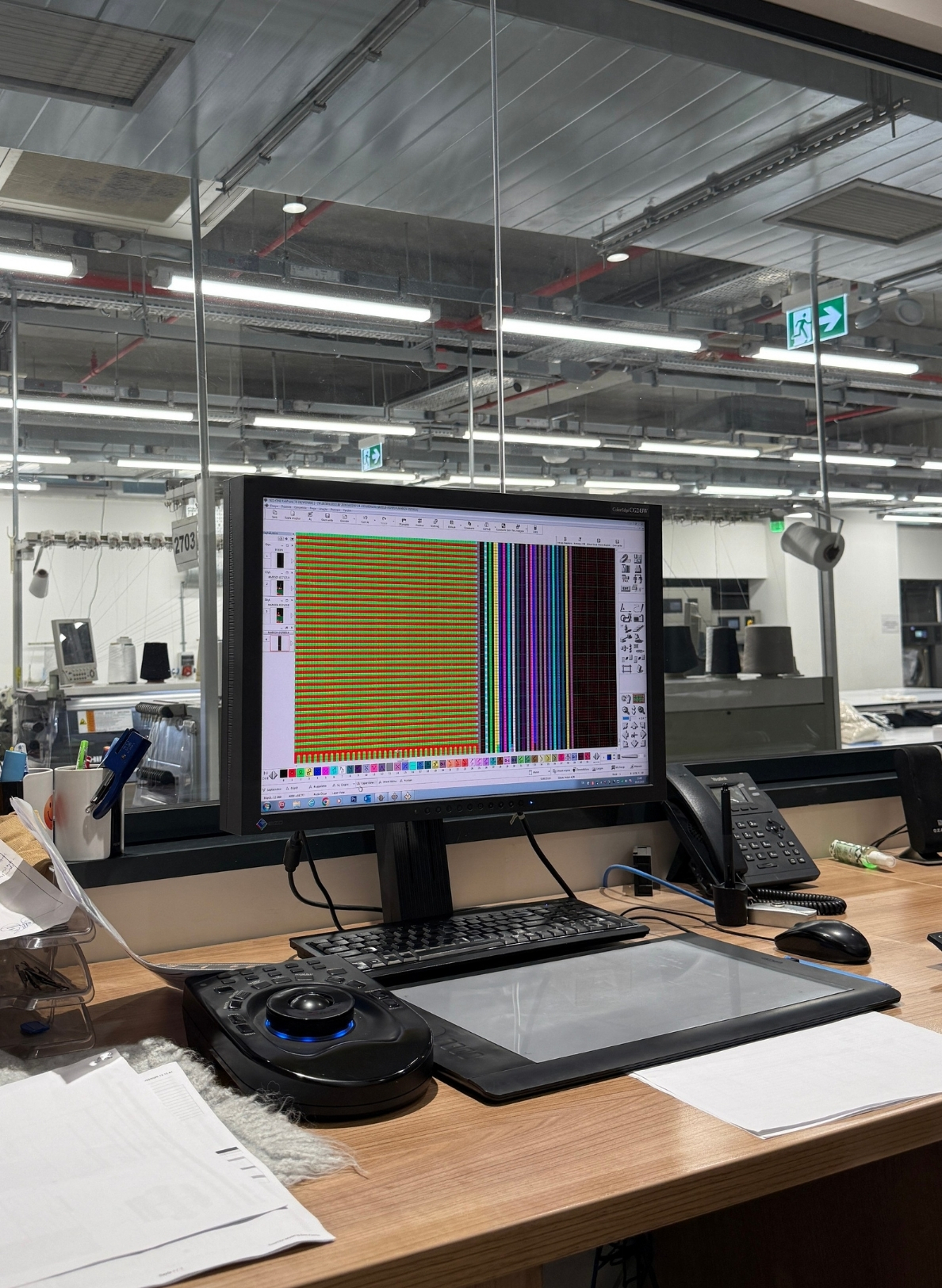 elbe product development