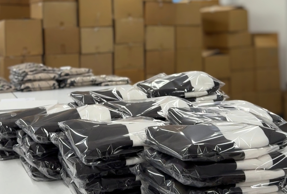 elbe production qc2